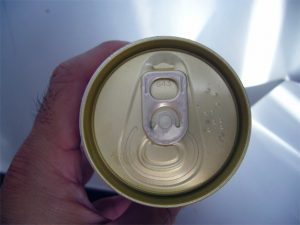 サントリー 絹の贅沢